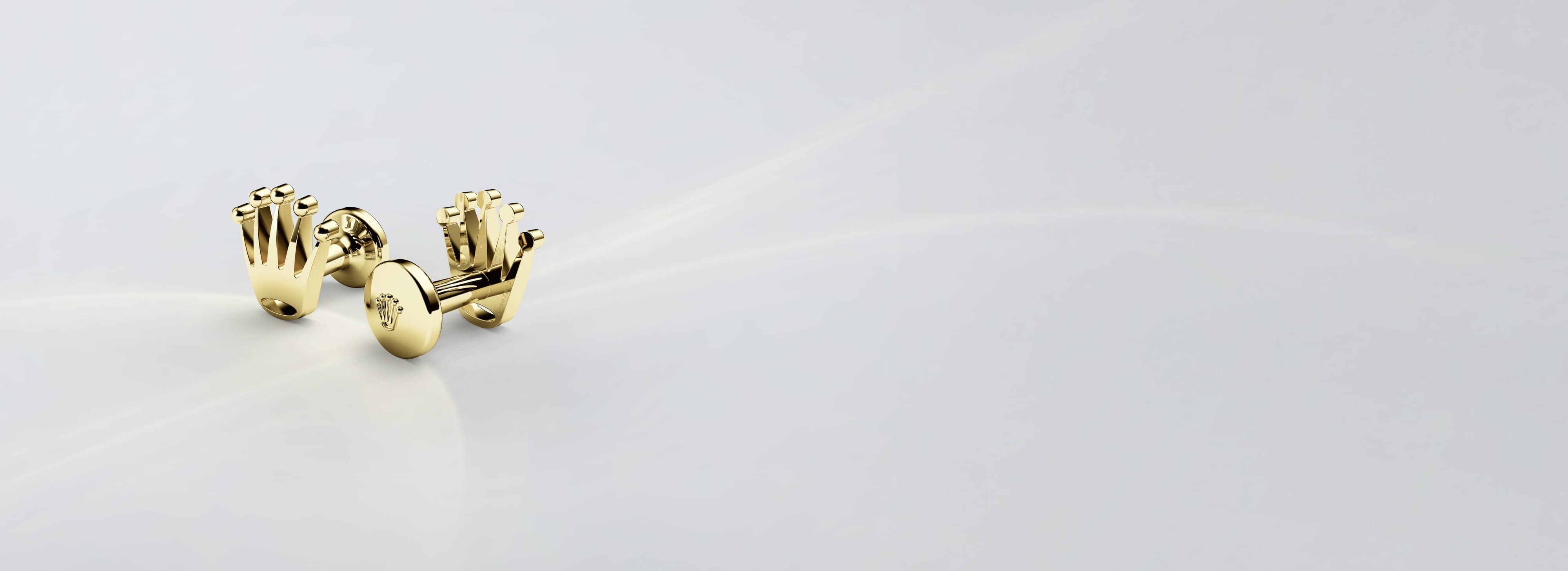 Rolex Accessoires