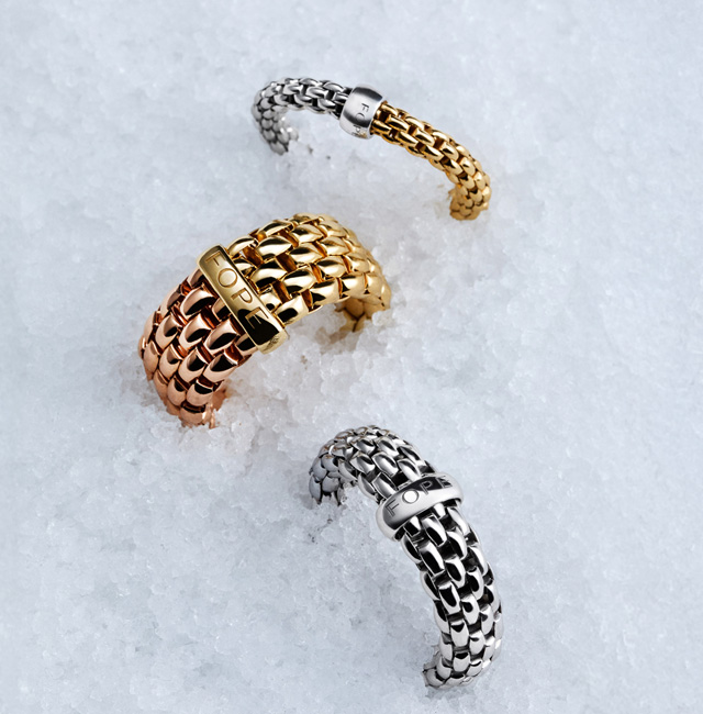 Verkaufsoffene Sonntage bei Juwelier Lorenz in Berlin