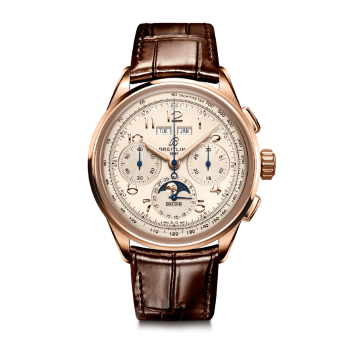 Premier B25 Datora 42