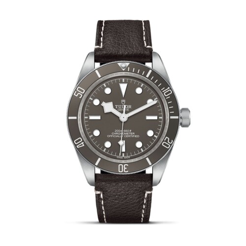 Black Bay Fifty-Eight