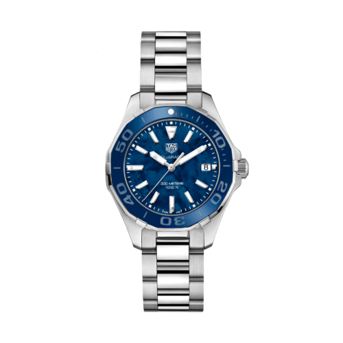 Aquaracer Lady Quarz