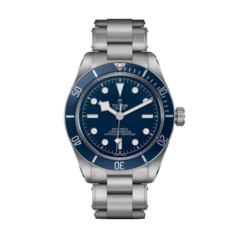 Black Bay Fifty-Eight