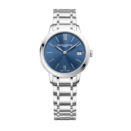 Classima 10477