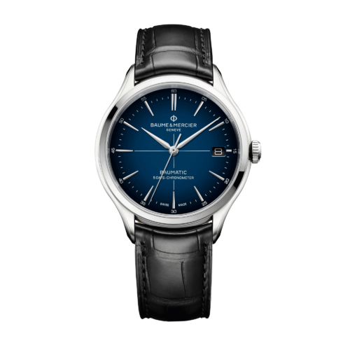 Clifton Baumatic 10467