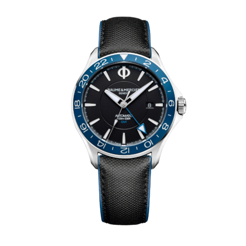 Clifton Club 10486