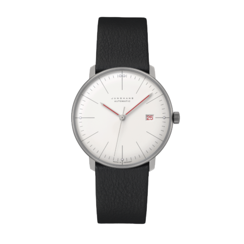 max bill Automatic Bauhaus