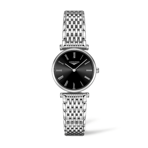 La Grande Classique de Longines