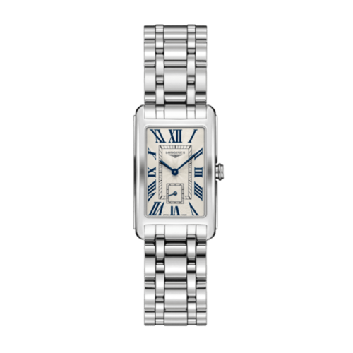 Longines DolceVita