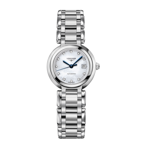 Longines PrimaLuna