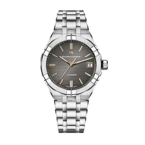 AIKON Automatic 39 mm