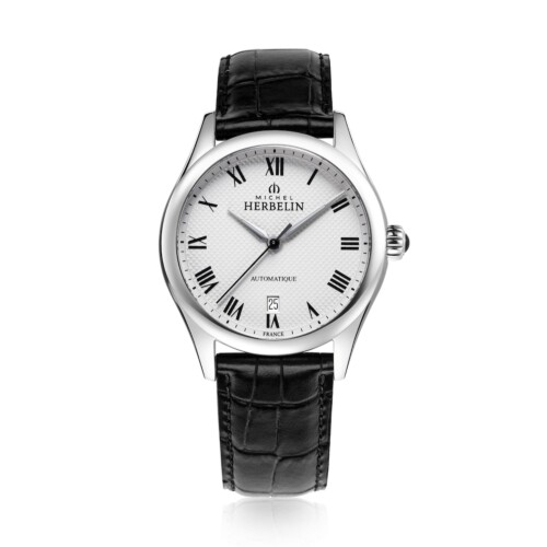 Classic 1661/01