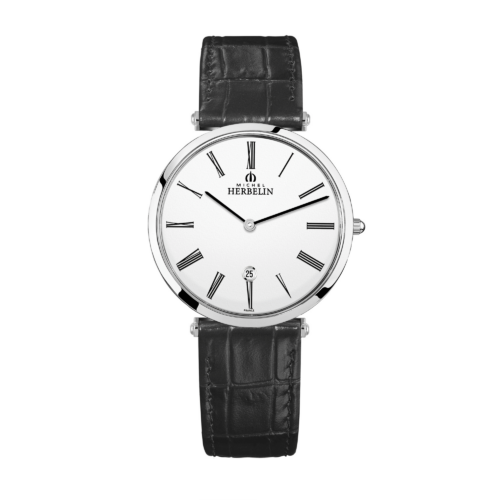 Epsilon 19406/01N