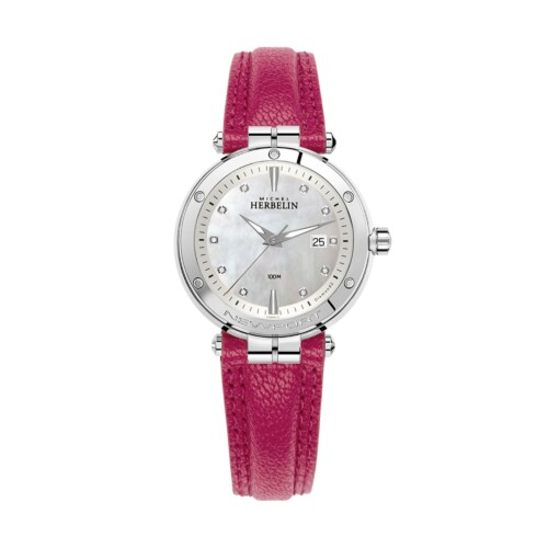 Newport 14288/AP89FU