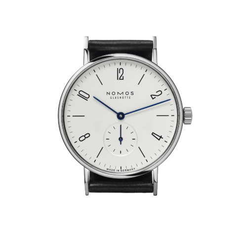 Tangente
