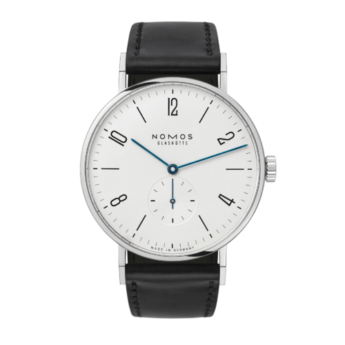 Tangente 38
