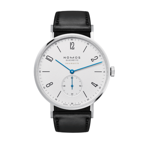 Tangente neomatik 39