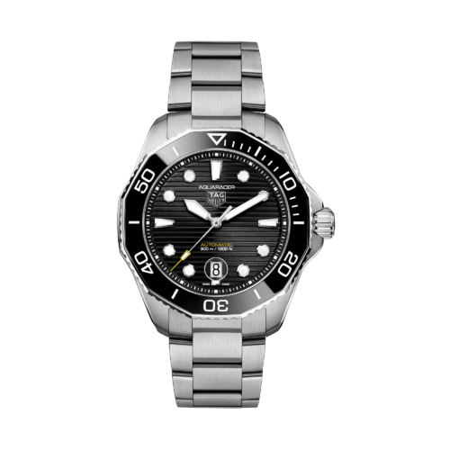 Aquaracer Professional 300