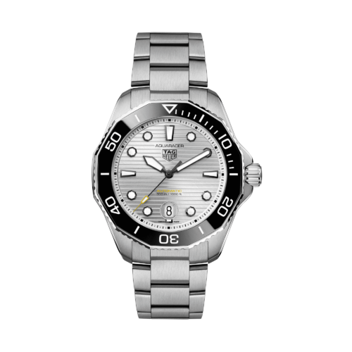 Aquaracer Professional 300
