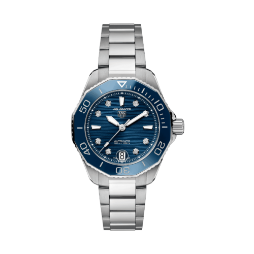 Aquaracer Professional 300