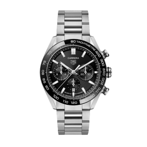 Carrera