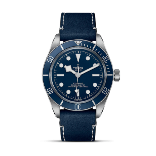 Black Bay Fifty-Eight