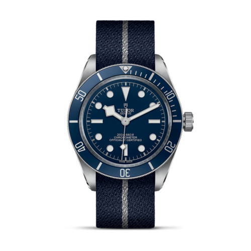 Black Bay Fifty-Eight