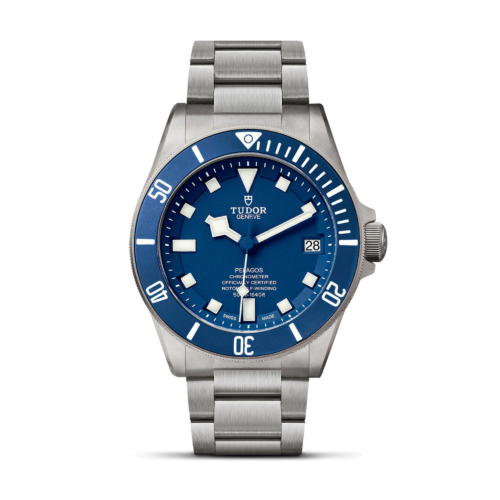 Pelagos