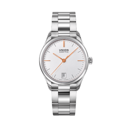 Viro Datum 34 mm