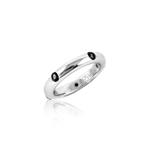 Bianco&Nero 03 5Never End