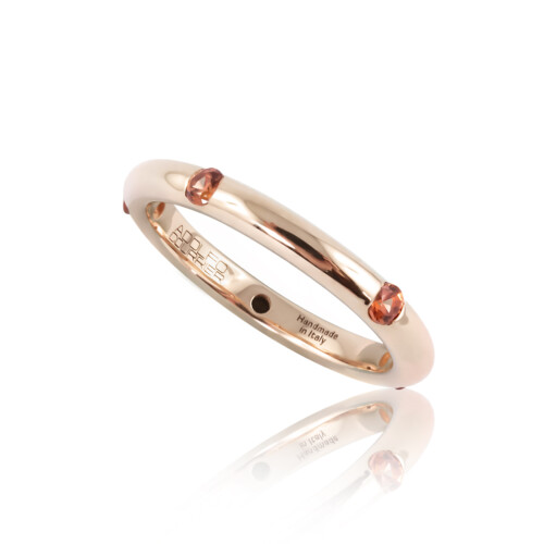 Herme's 03 5Never End