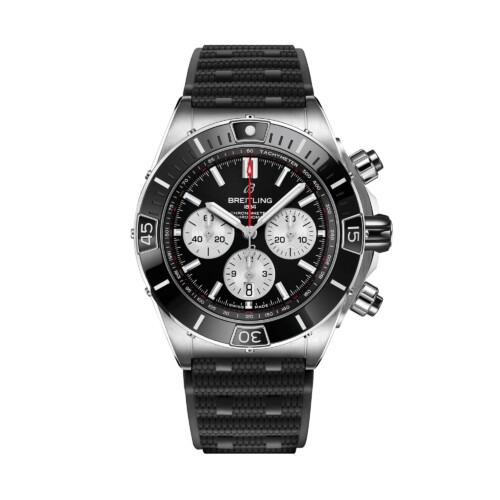 Super Chronomat B01 44