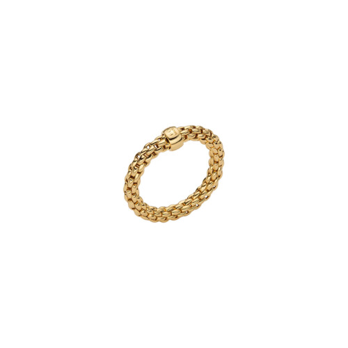 Flex'it Ring Essentials