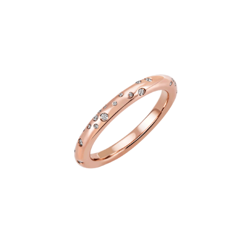 Classic Ring