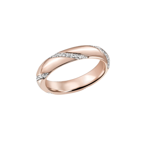Classic Ring