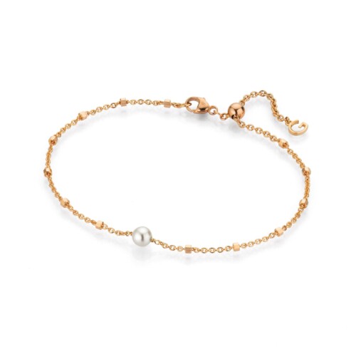 Armband Delight