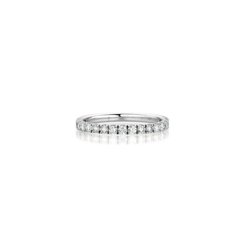 Eternity 3 Ring
