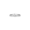 Material: 750-gelbgold – Eternity 4 Ring