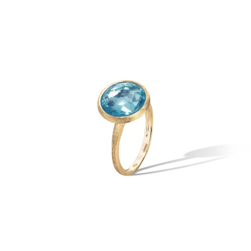 Ring Jaipur