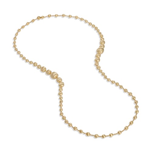 Collier Africa
