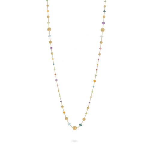 Collier Africa