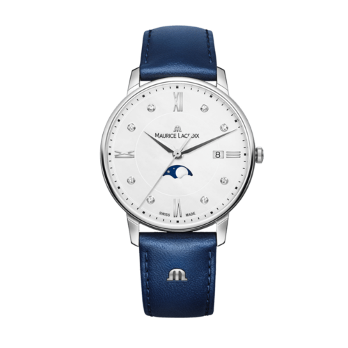 Eliros Ladies Moonphase