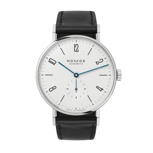 Tangente 38