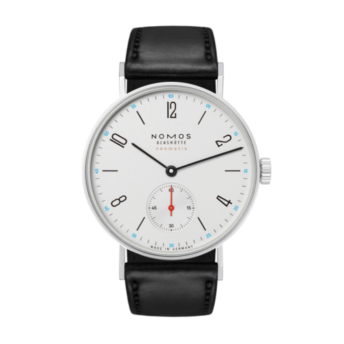 Tangente neomatik
