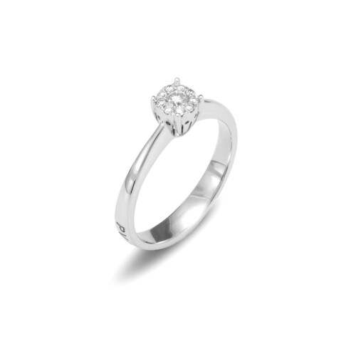 Artemide collection Ring