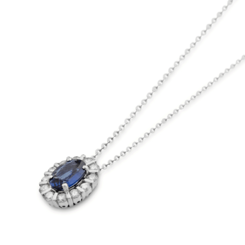 Eternity collection Anhänger
