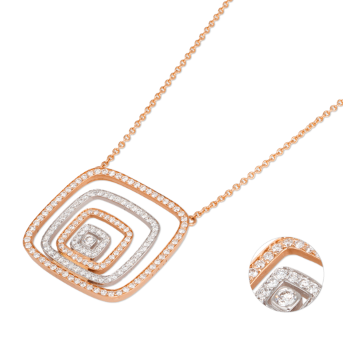 Butterfly collection Anhänger