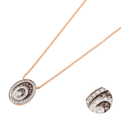 Saturno collection Anhänger