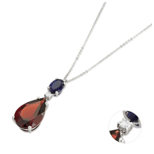Signoria collection Anhänger