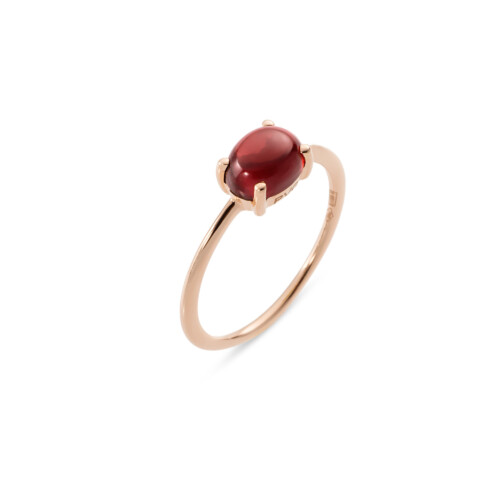 Gioia collection Ring