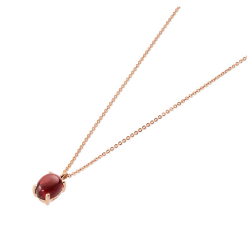 Gioia collection Anhänger